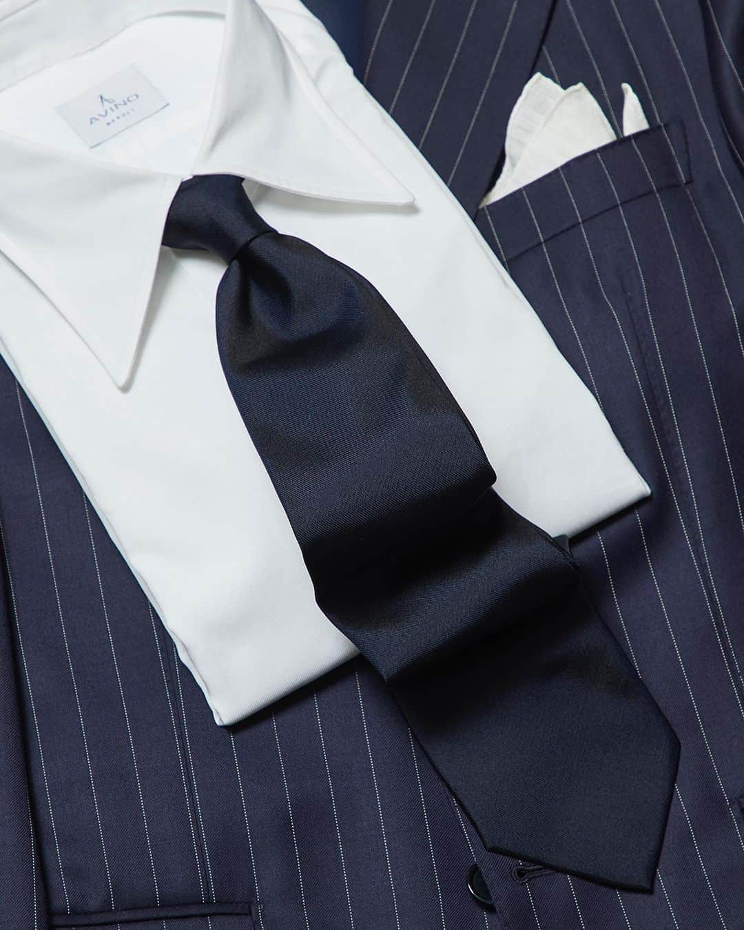 UNITED ARROWS のインスタグラム