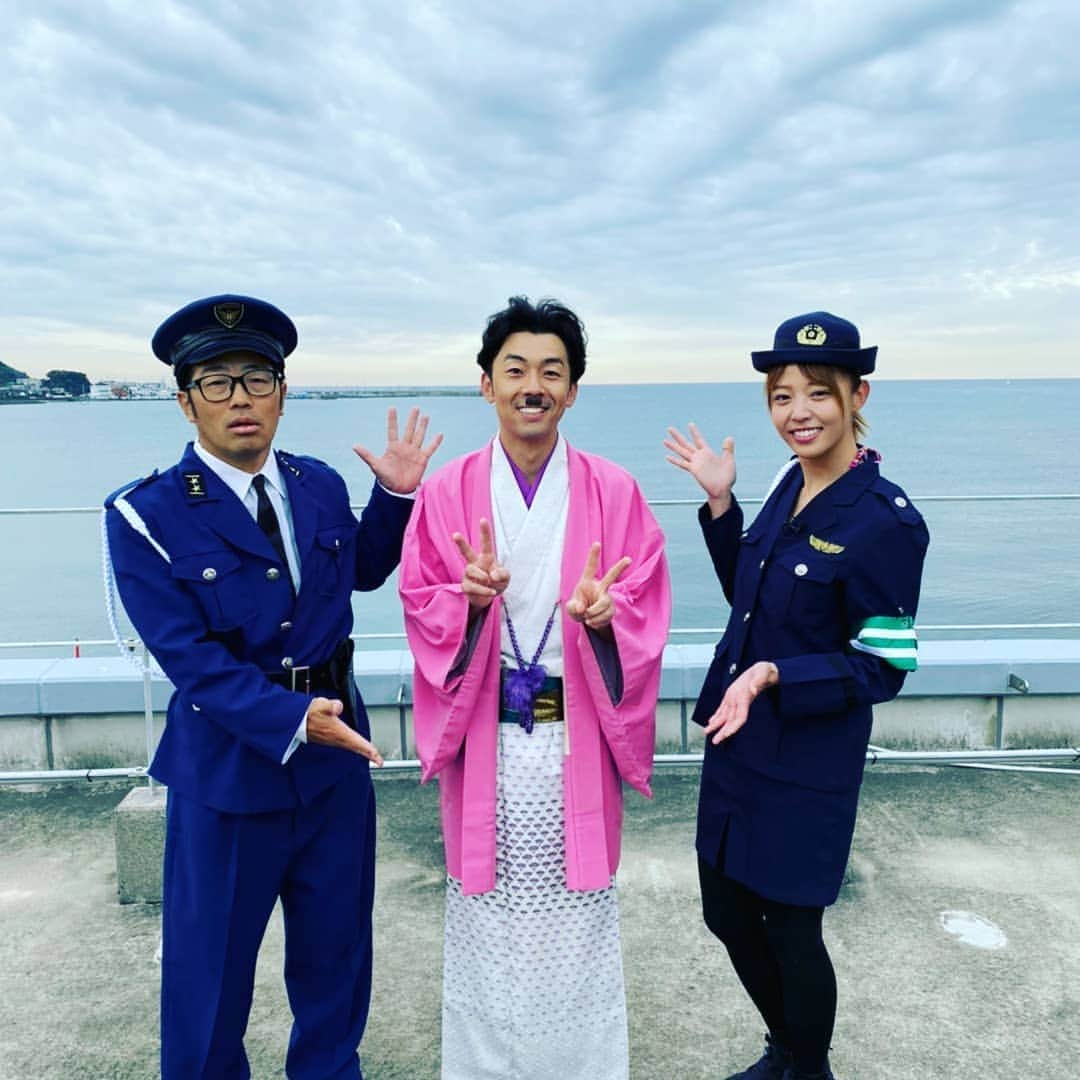 鈴木拓さんのインスタグラム写真 - (鈴木拓Instagram)「カヤックで釣れた釣れた！  結構色んな魚種釣れた。  ただ例のごとく記録を撮らなかった。」11月7日 13時12分 - suzukitaku.drunkdoragon