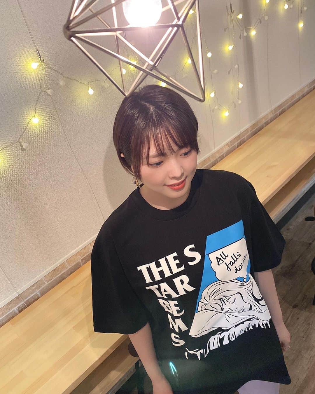 日高央のインスタグラム