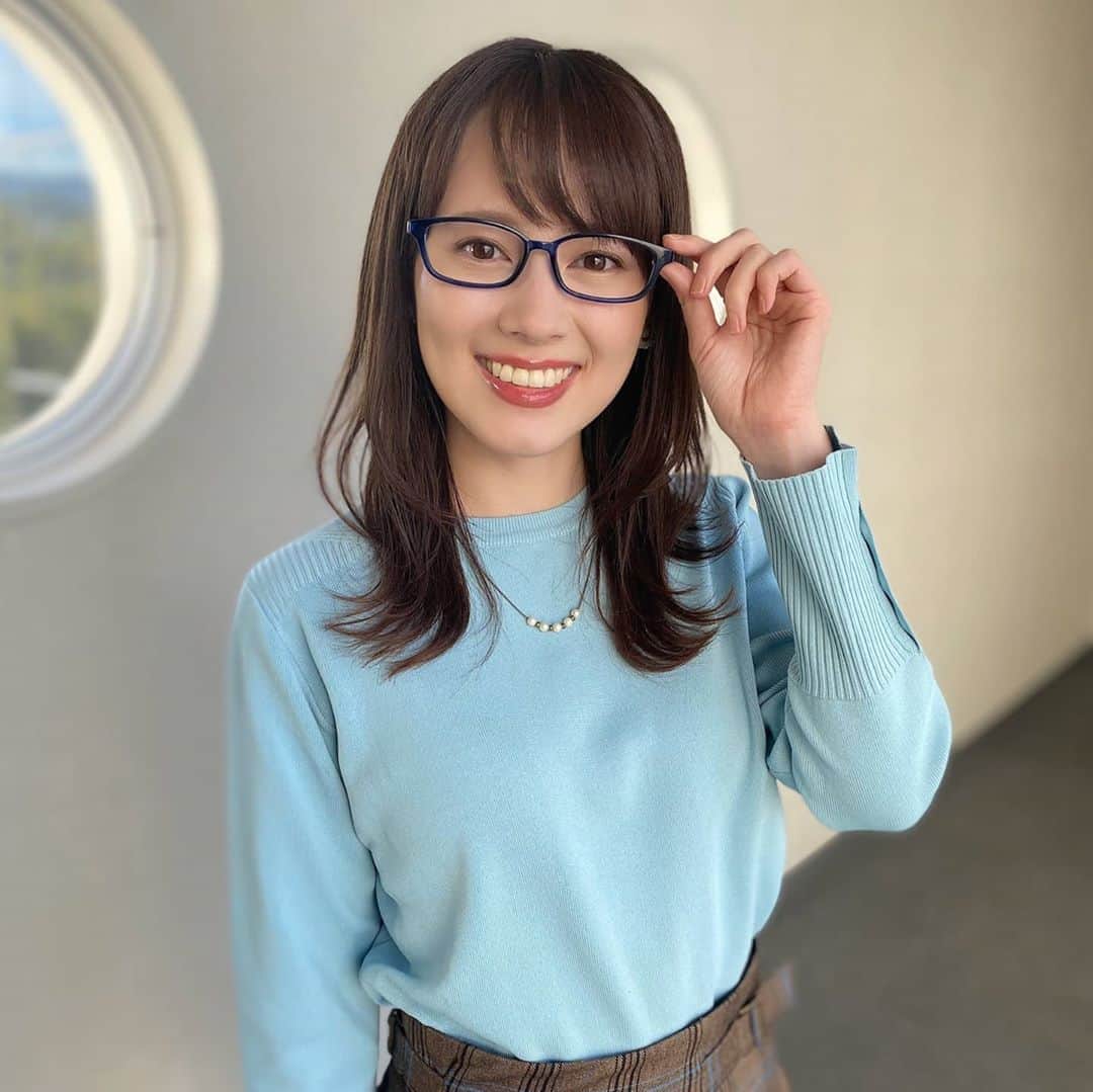 広島ホームテレビ「HOME NEXT neo」のインスタグラム