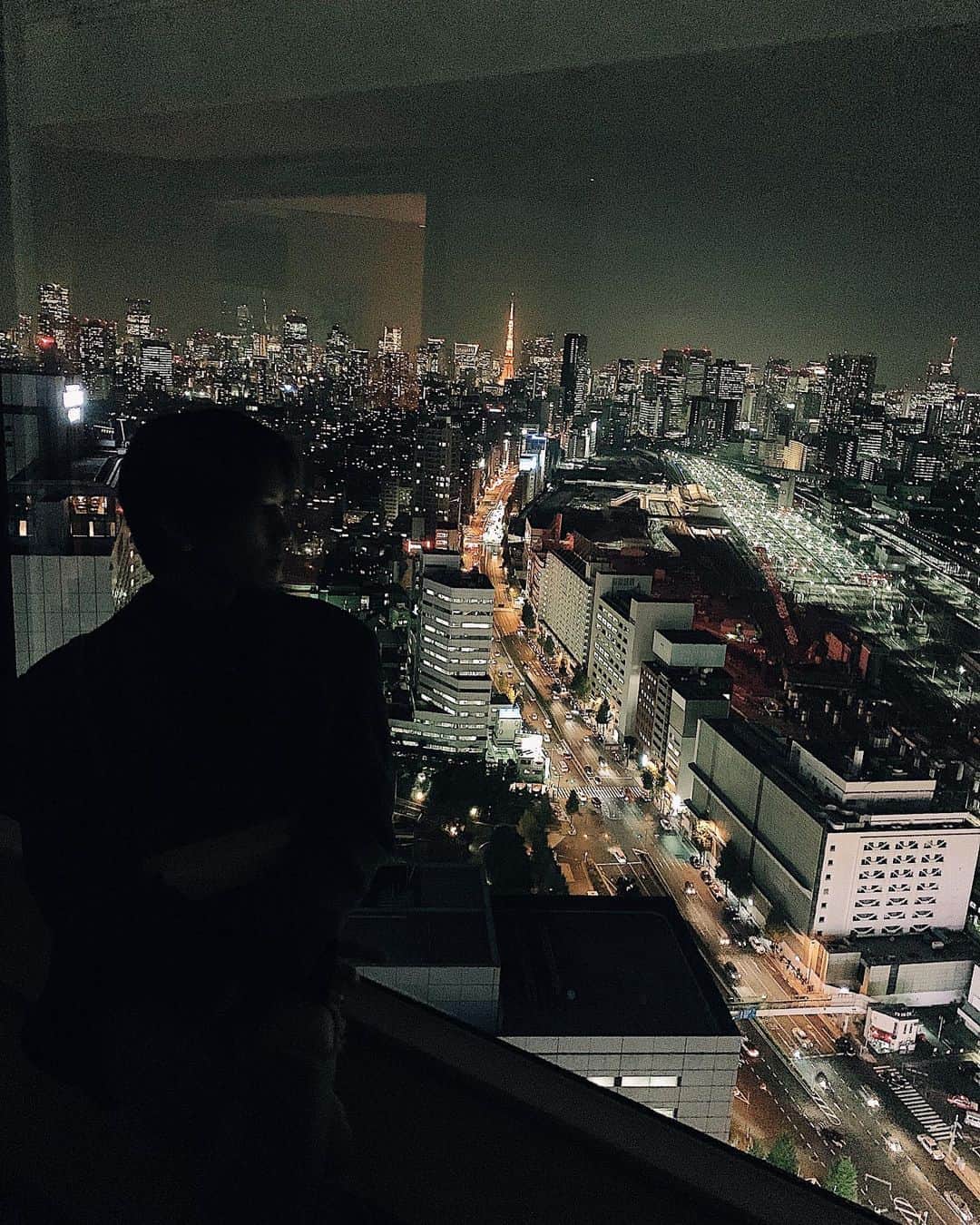 志村禎雄のインスタグラム