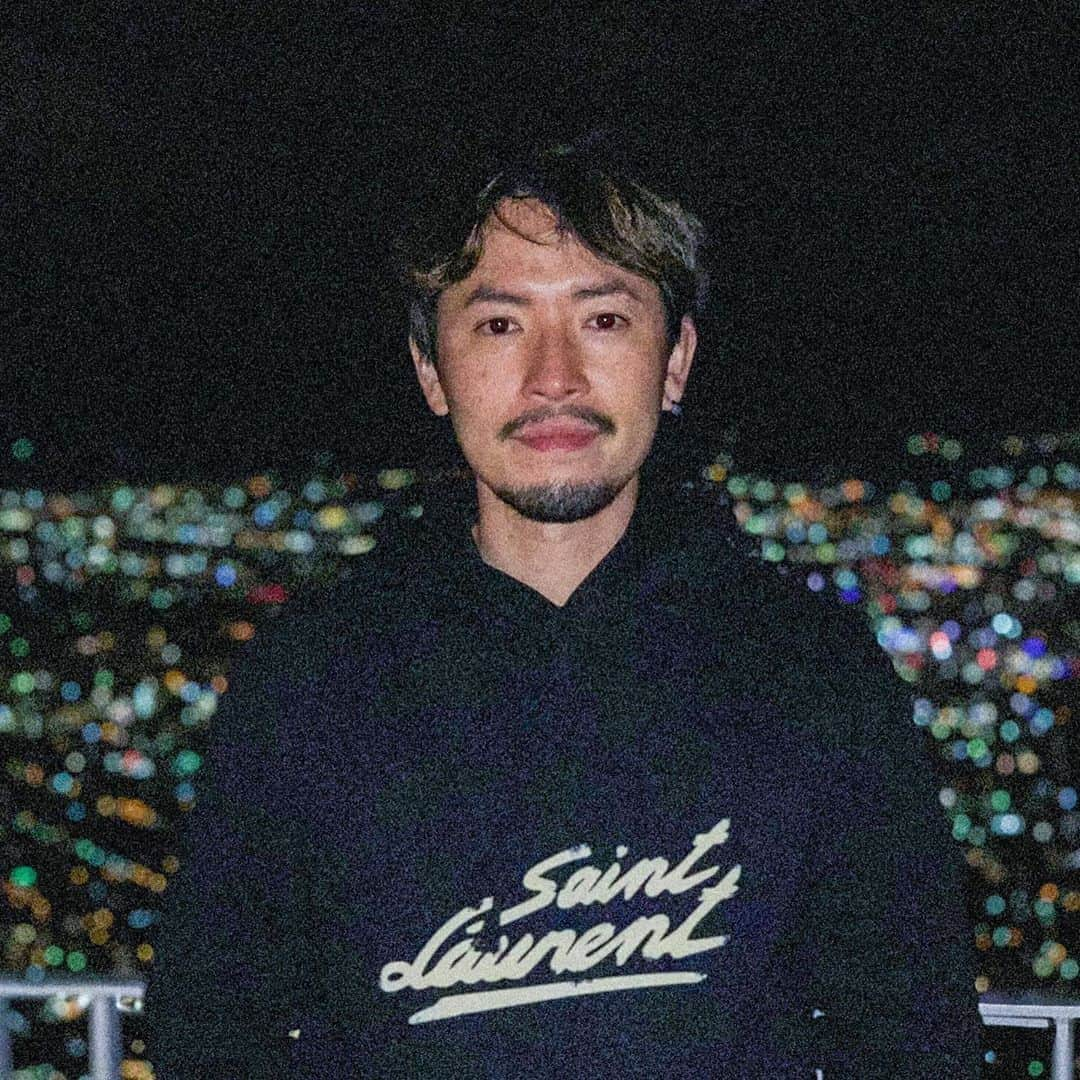 小柳津林太郎さんのインスタグラム写真 - (小柳津林太郎Instagram)「Went to Hokkaido! It's been a year since I last visted. The color of the sky is too beautiful . Thanks Sapporo, Otaru and Yoichi!   弾丸北海道。今回は札幌、小樽、余市。一年2ヶ月ぶりだったなー。一個だけ気付き直したけど、北海道の空はほんまに綺麗やな。色合いが違う。また、来ます。こっちでも色々展開したい🔥  #北海道 #札幌 #小樽 #余市 #藻岩山 #hokkaido #sapporo #otaru #yoichi #mountmoiwa」11月7日 13時37分 - rinsta_gram1002