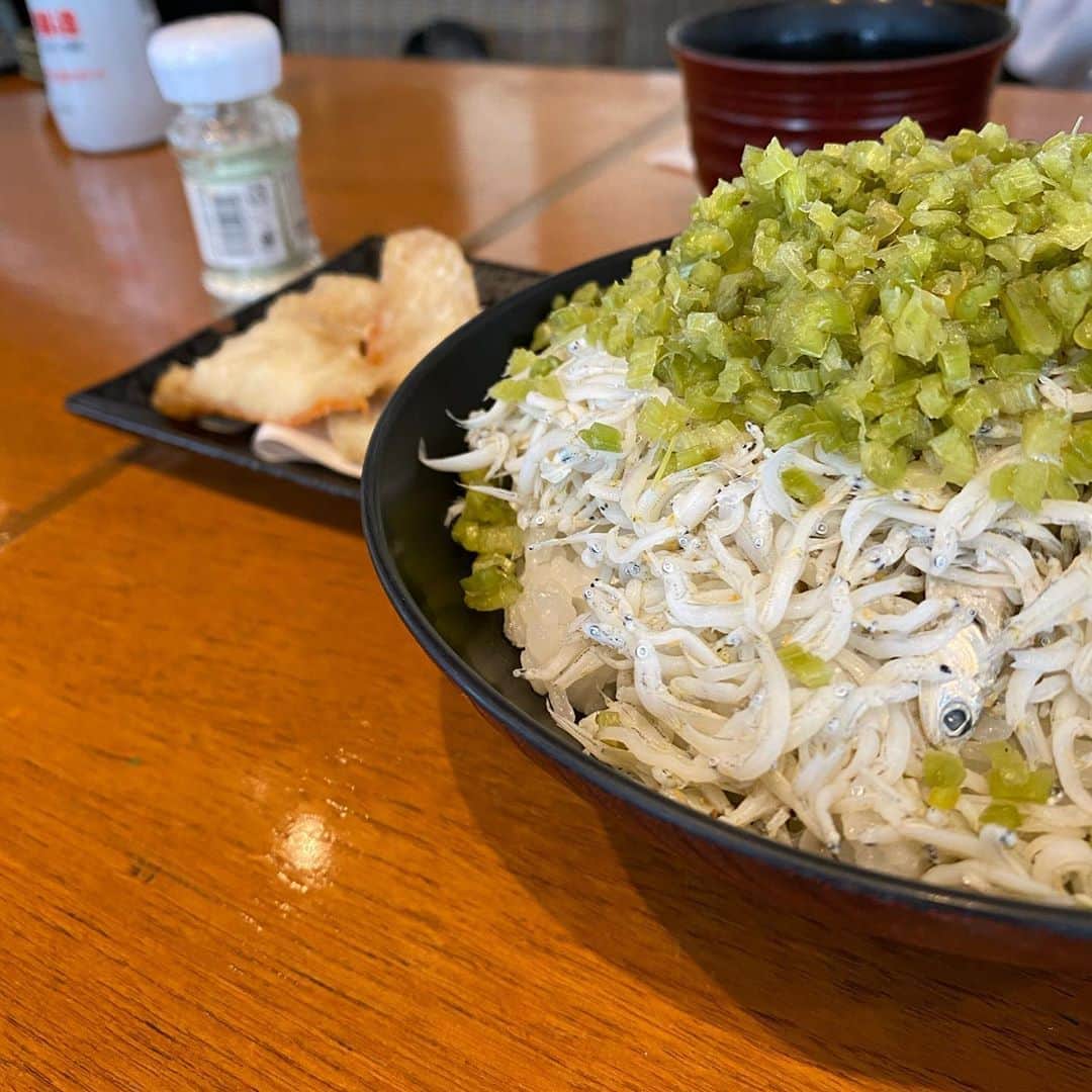 こまけいこのグルメインスタ