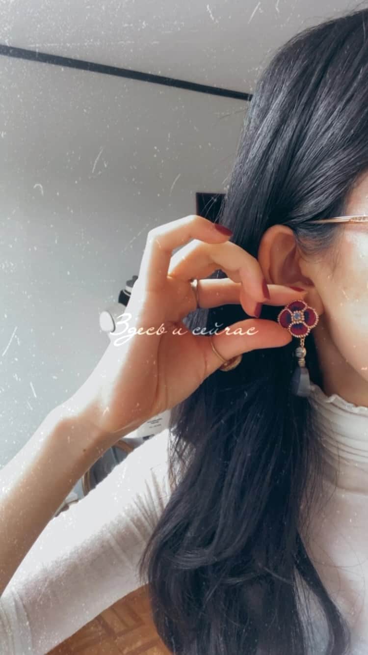 handmade shopのインスタグラム：「今夜21:00から販売開始です♡」