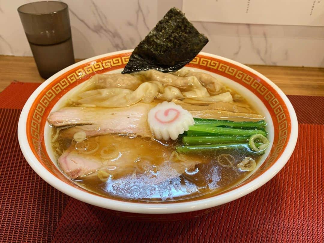 SUSURUのグルメインスタ