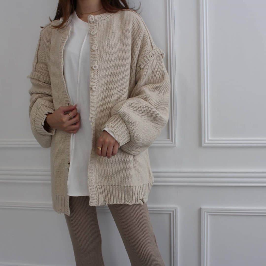 Mode Robeのグルメインスタ