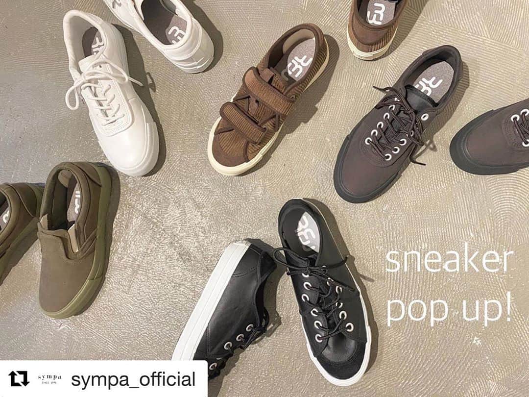 アールエフダブリューのインスタグラム