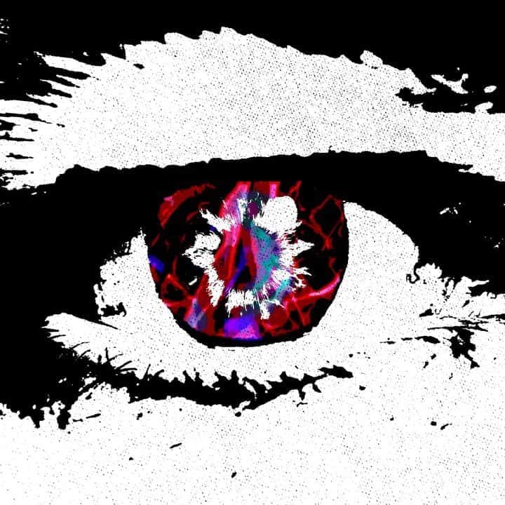 フー・ファイターズのインスタグラム：「#LPX」