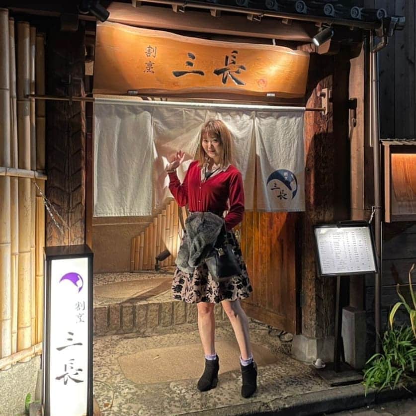 松浦麻里奈のグルメインスタ