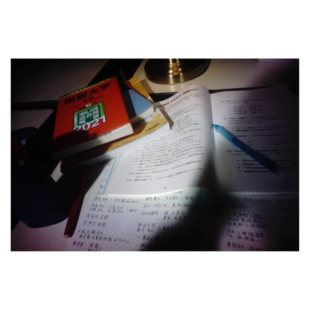 飯島寛騎さんのインスタグラム写真 - (飯島寛騎Instagram)「歴史迷宮からの脱出 ご覧頂きありがとうございました！  またどこかで一緒に謎を解きましょう。  卒業写真みたい。笑」11月7日 14時10分 - hiroki_iijima_official