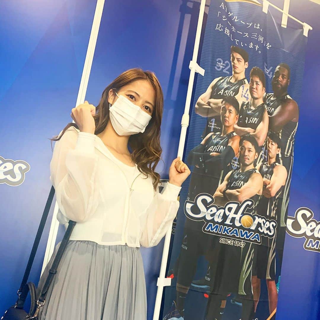 池山智瑛のインスタグラム