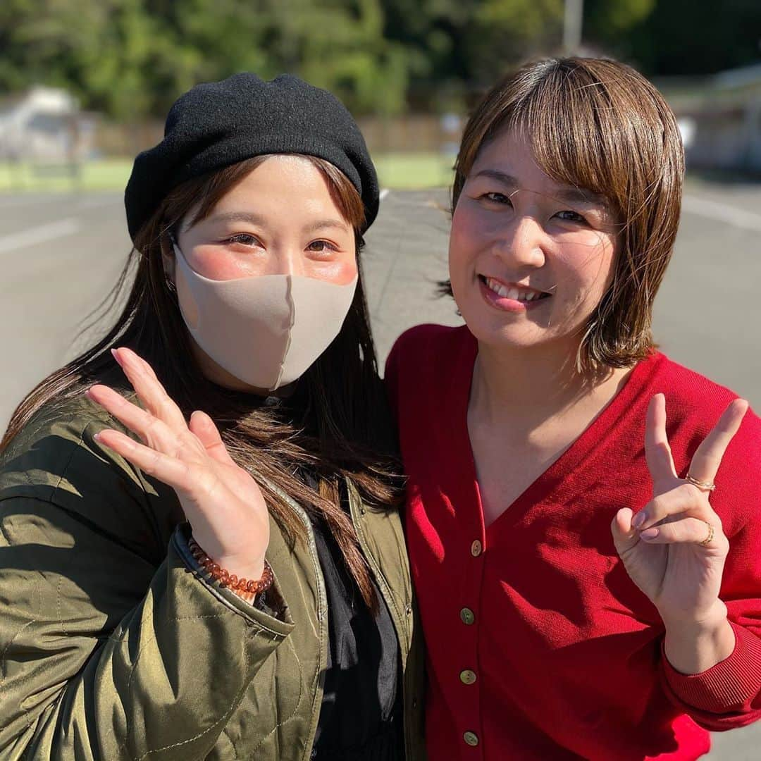 藤井瑞希のインスタグラム