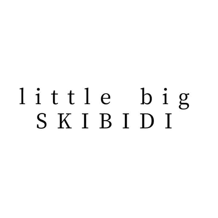 TAKのインスタグラム：「today's lesson!!!!の振り付け 最近やっぱステップに走りがち😂 奥ふっっっっか。 @littlebigband #skibidi #littlebig  #choreography #choreo #choreographer  #スキビディチャレンジ #dance #house #skibidichallenge #shuffledance」