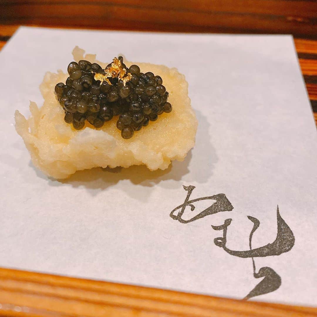 中村かなのインスタグラム