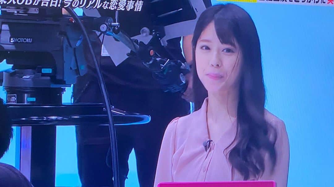 秋山燿平さんのインスタグラム写真 - (秋山燿平Instagram)「我又上了「秋刀魚的東大方程式了！這次我太太也出鏡了！ #さんまの東大方程式」11月8日 0時06分 - ya.polyglot