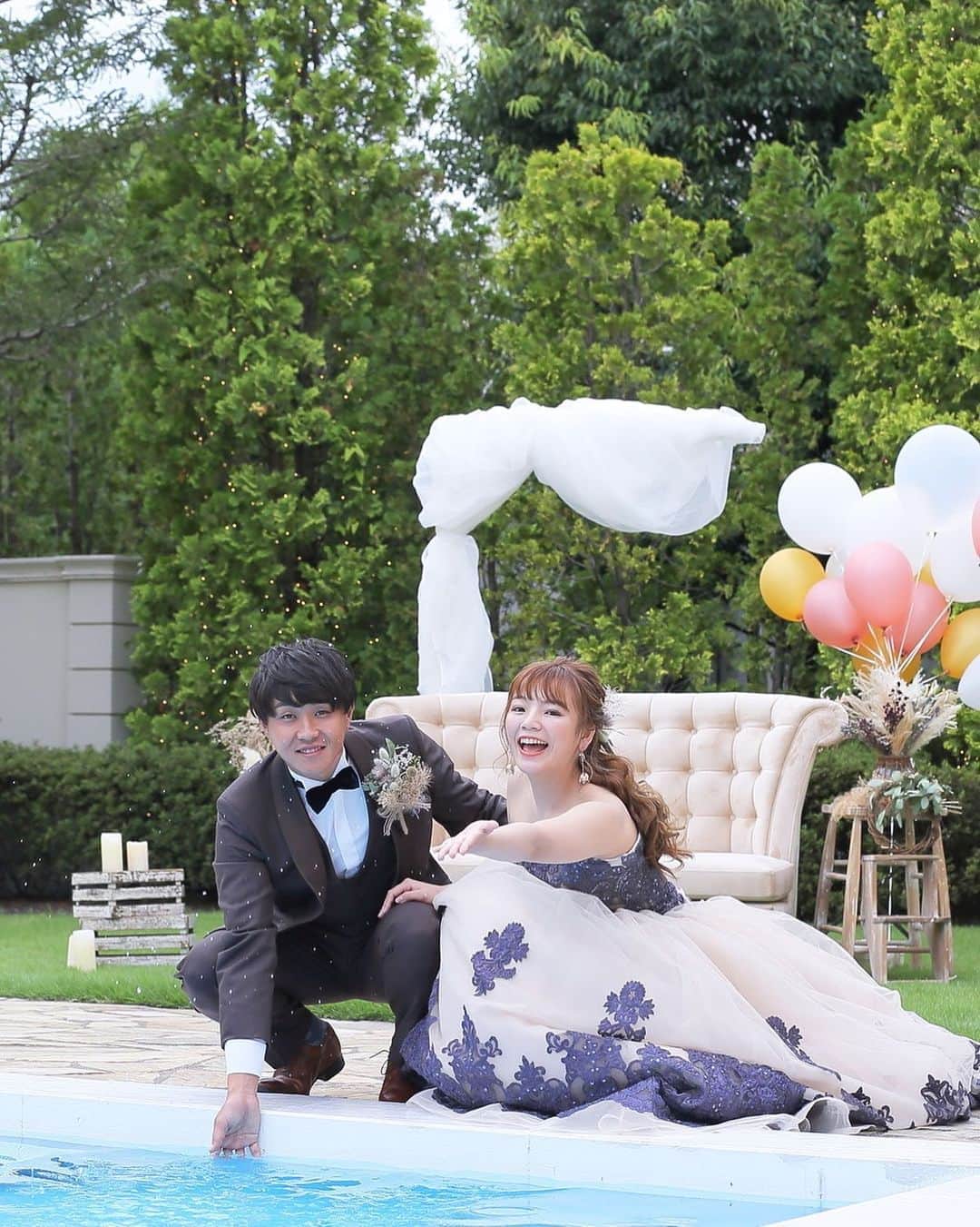 アーカンジェル迎賓館 宇都宮のグルメインスタ