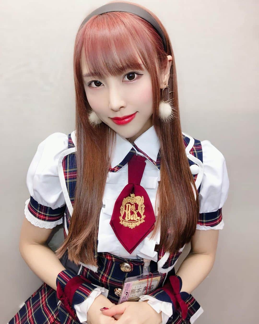 熊本美和のグルメインスタ