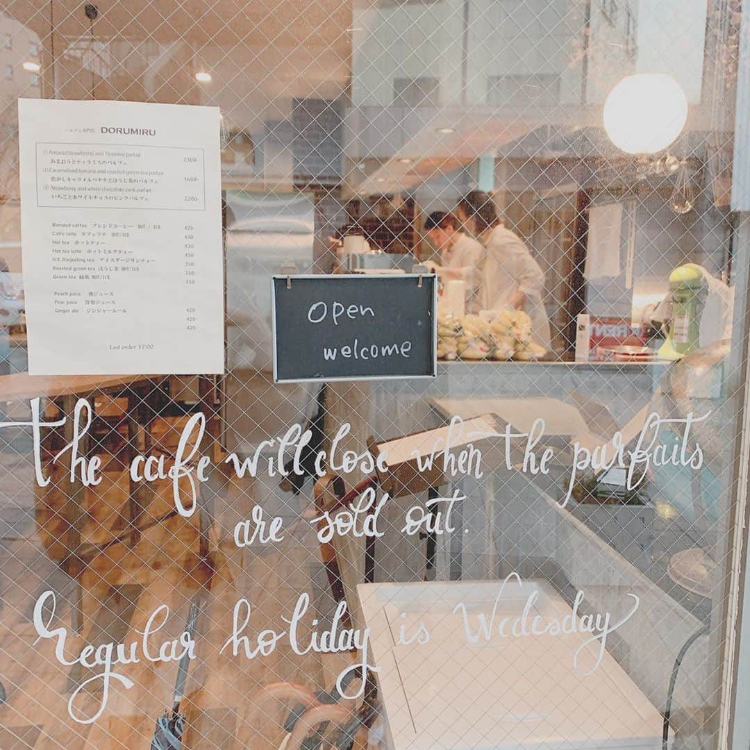 yunappleeeのグルメインスタ