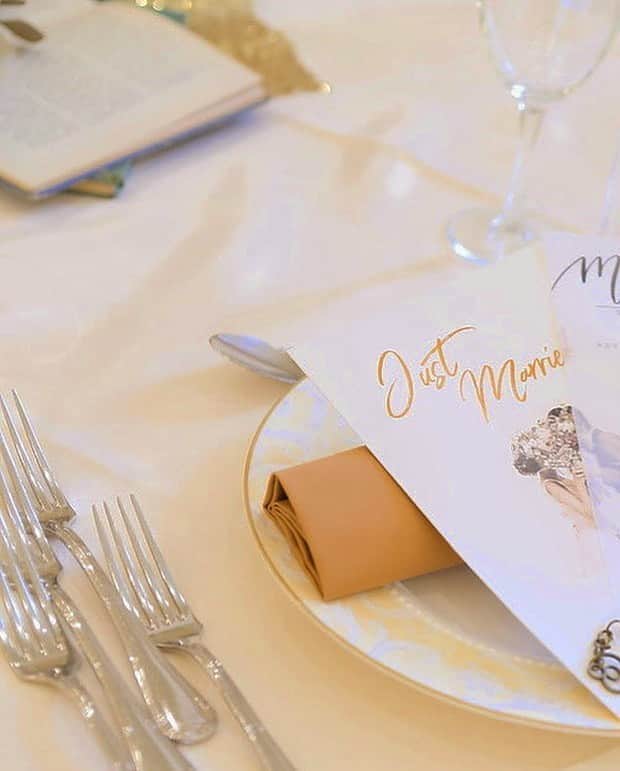 アーカンジェル迎賓館 宇都宮のグルメインスタ