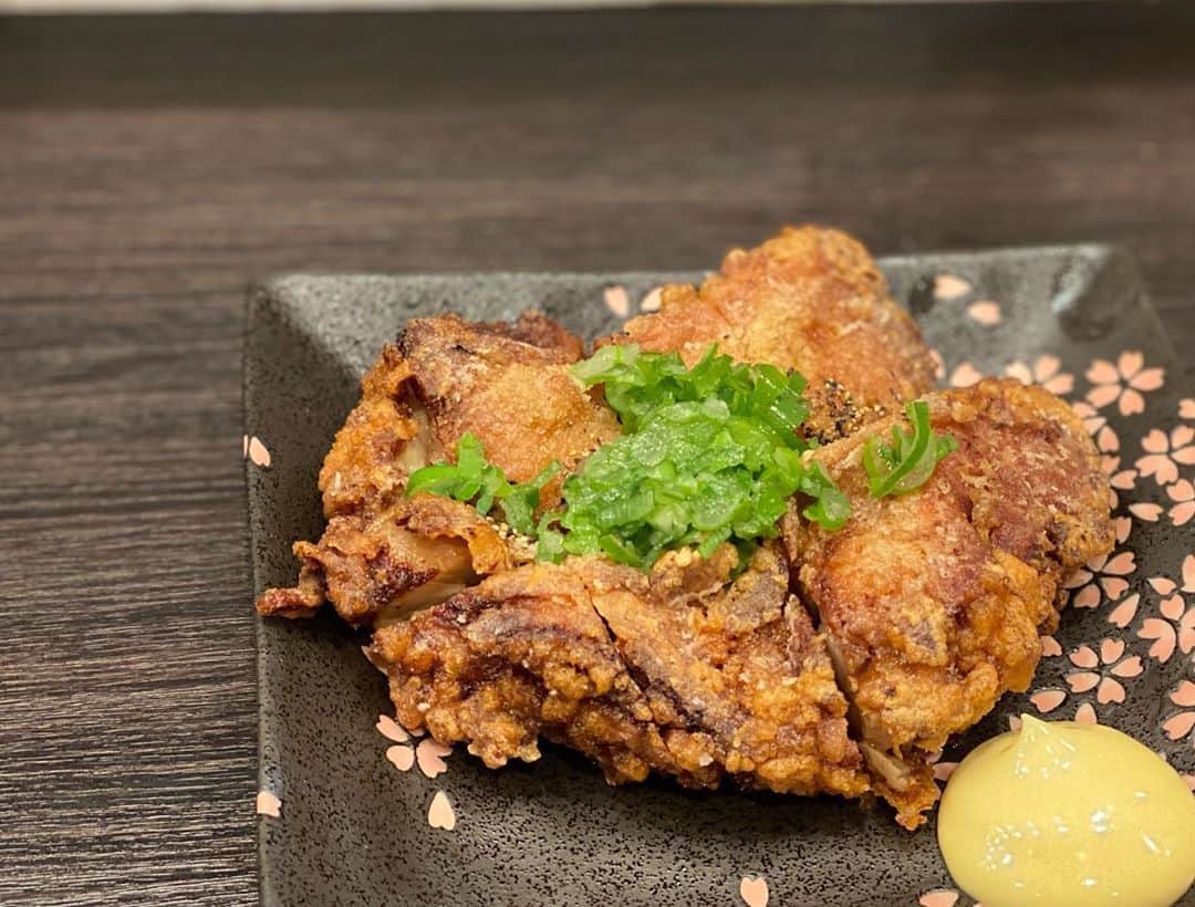 ロシアン佐藤のグルメインスタ