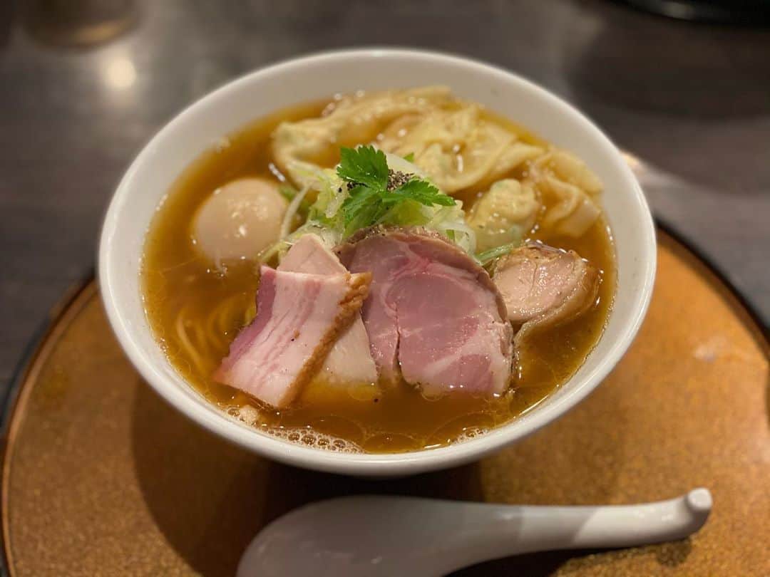 ロシアン佐藤のグルメインスタ