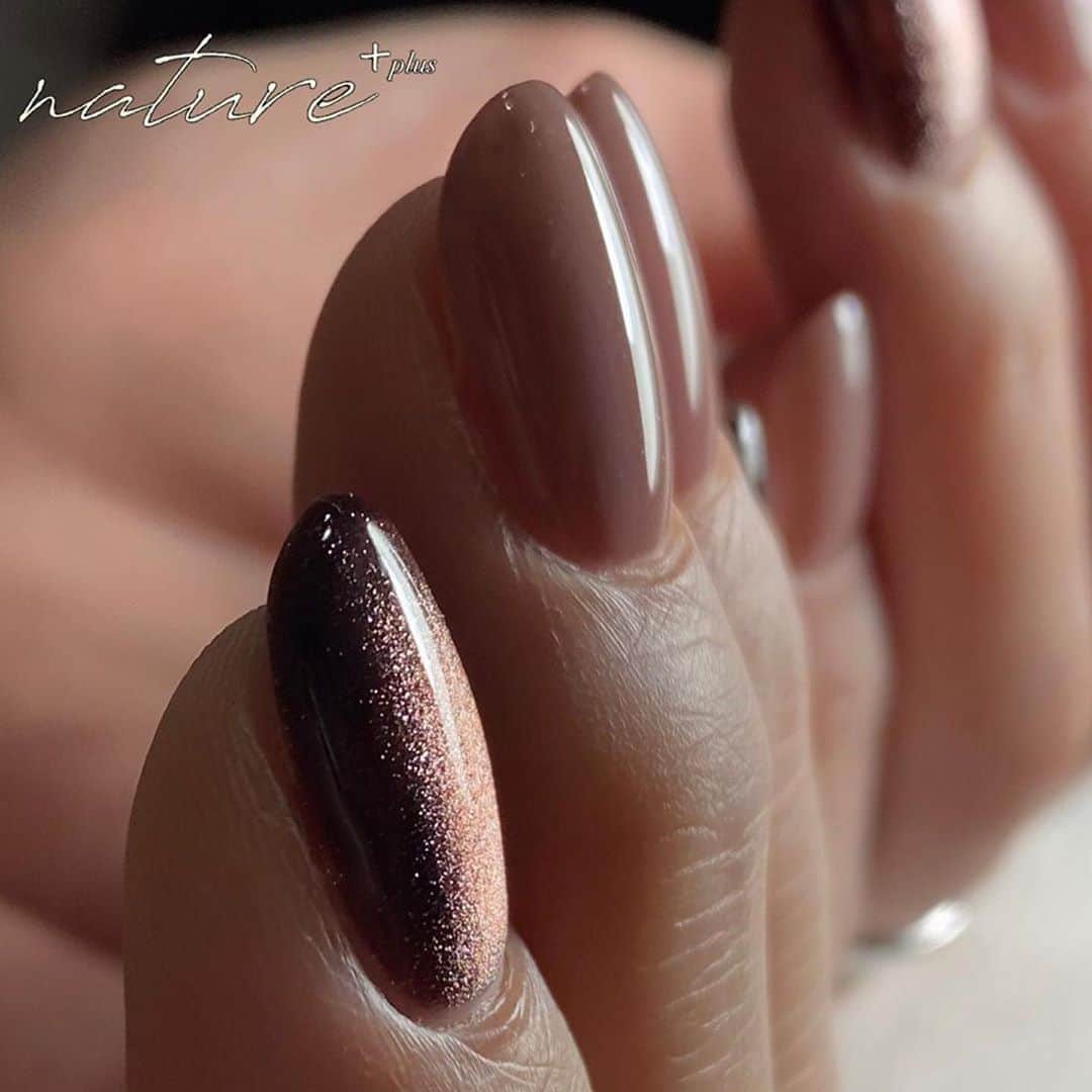 Icegel Nailのインスタグラム