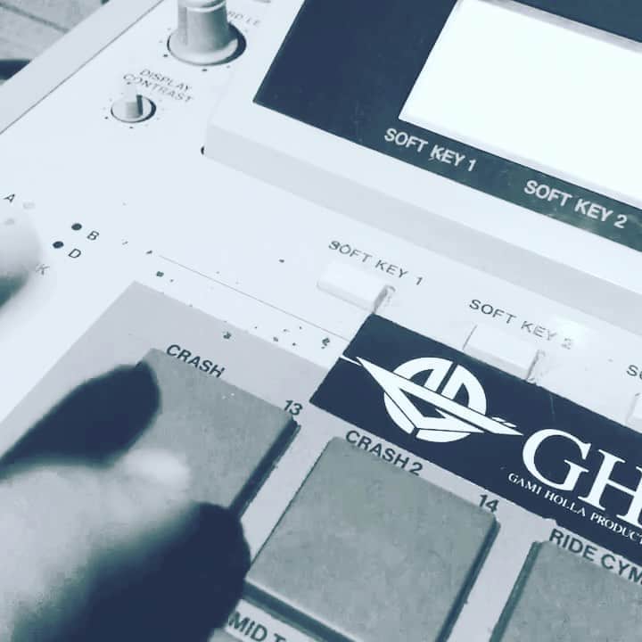 おんむすのグルメインスタ