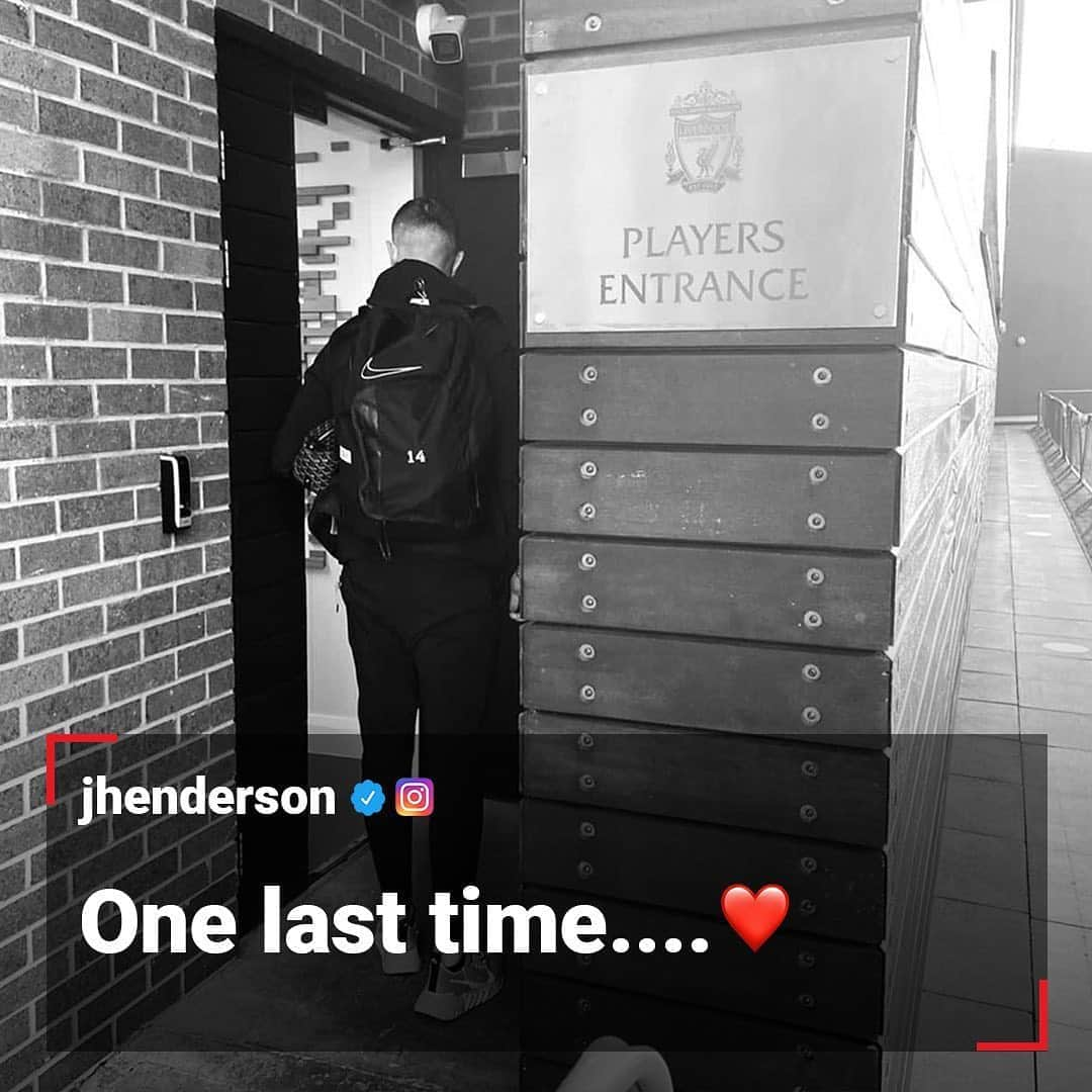 リヴァプールFCさんのインスタグラム写真 - (リヴァプールFCInstagram)「You’ll be missed, Melwood 😢❤️ #LFC #LiverpoolFC #Liverpool #PL #PremierLeague」11月8日 1時29分 - liverpoolfc