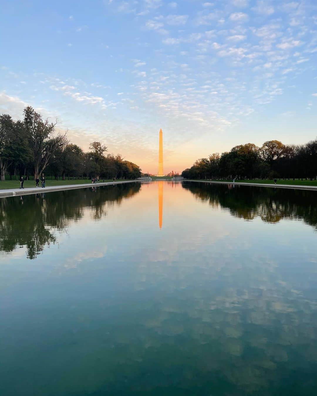 マシュー・ルイスのインスタグラム：「The sun is finally setting on this administration and in January there will be a new dawn. Yeahhh boooiiiii 😏」