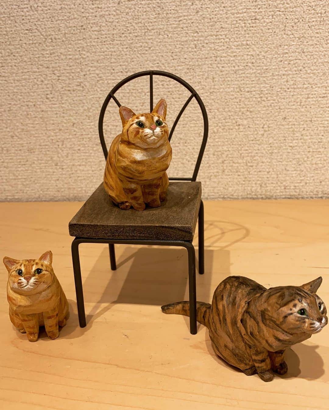 Musashiのグルメインスタ