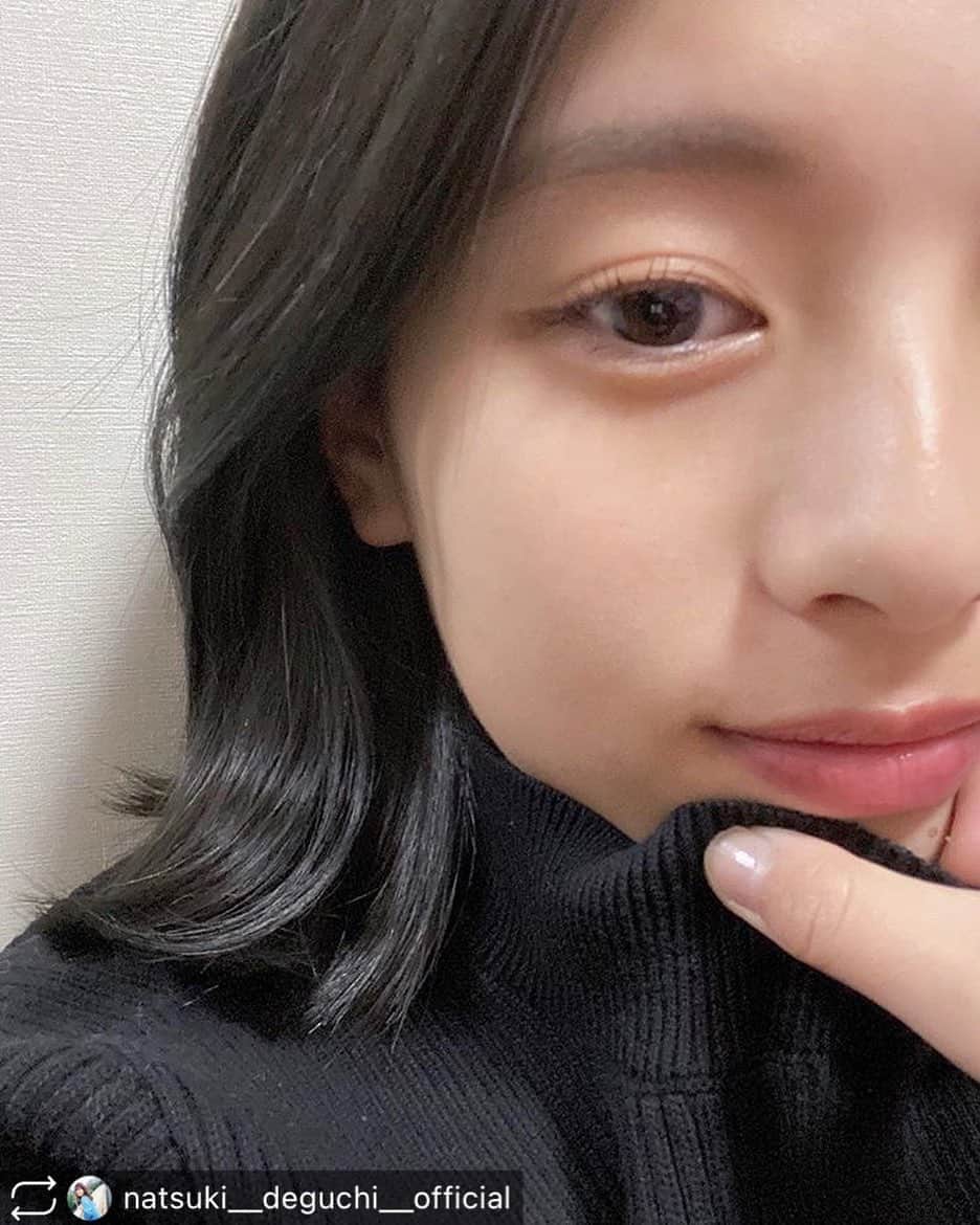 青木大輔のインスタグラム