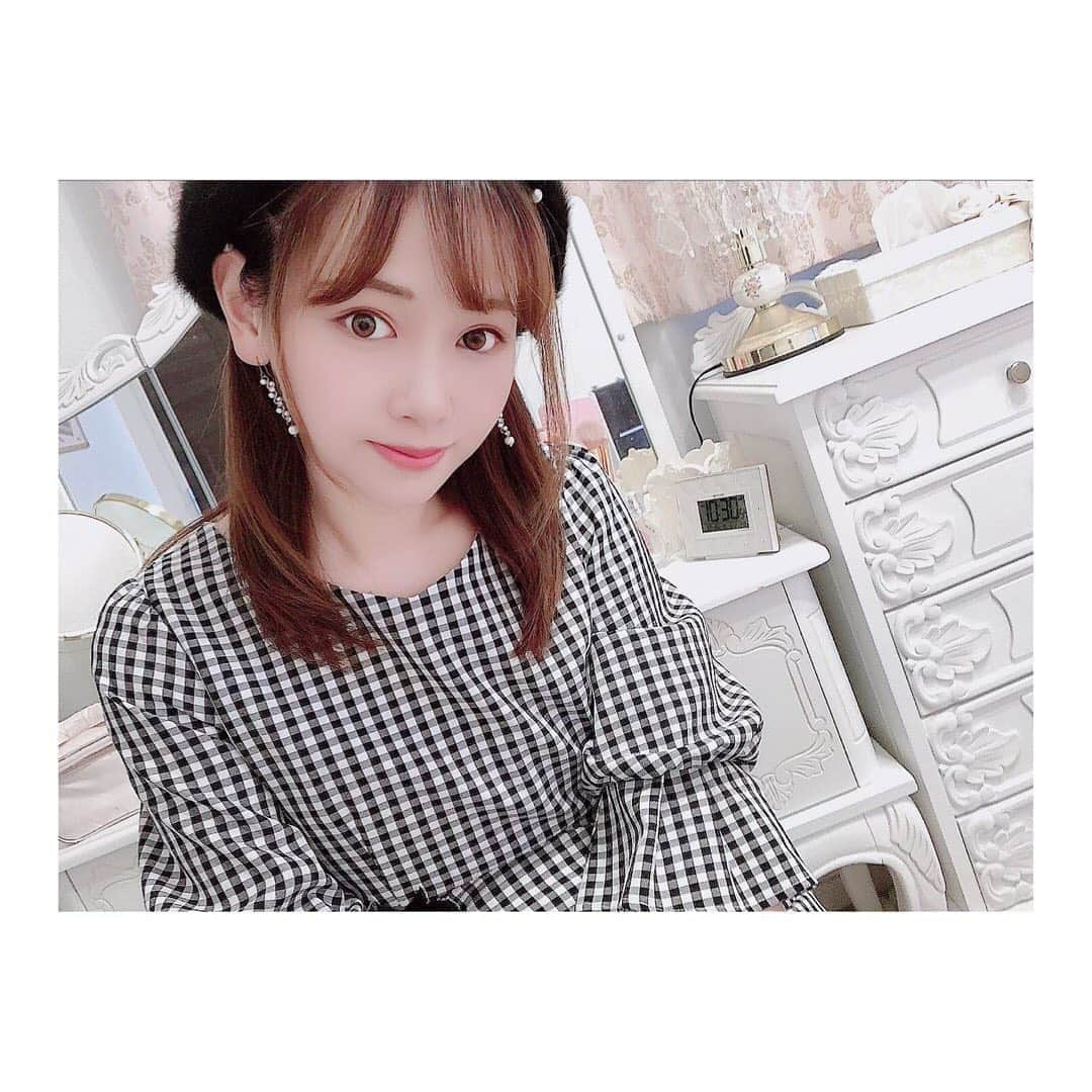 小河結香のインスタグラム