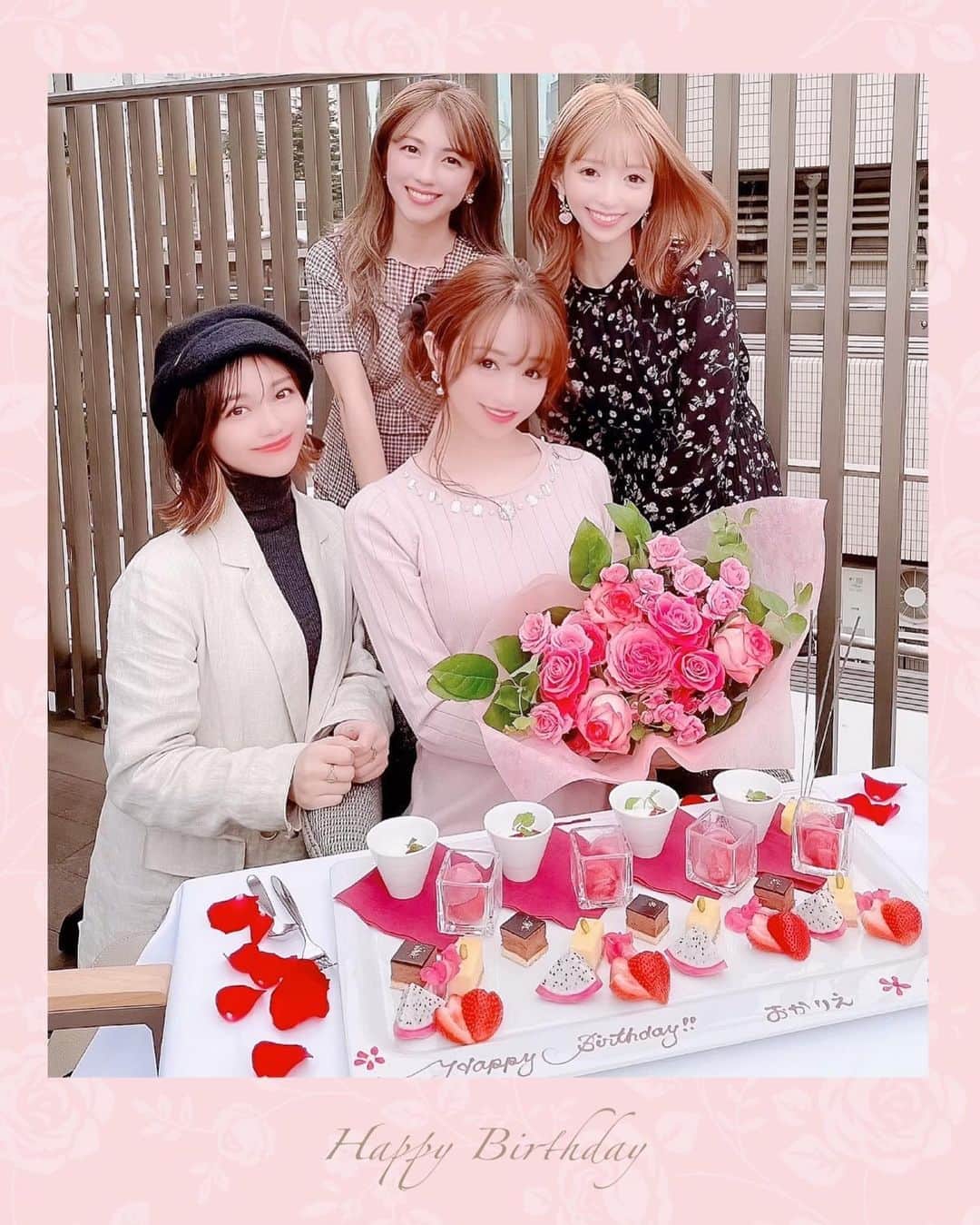 八鍬里美のグルメインスタ