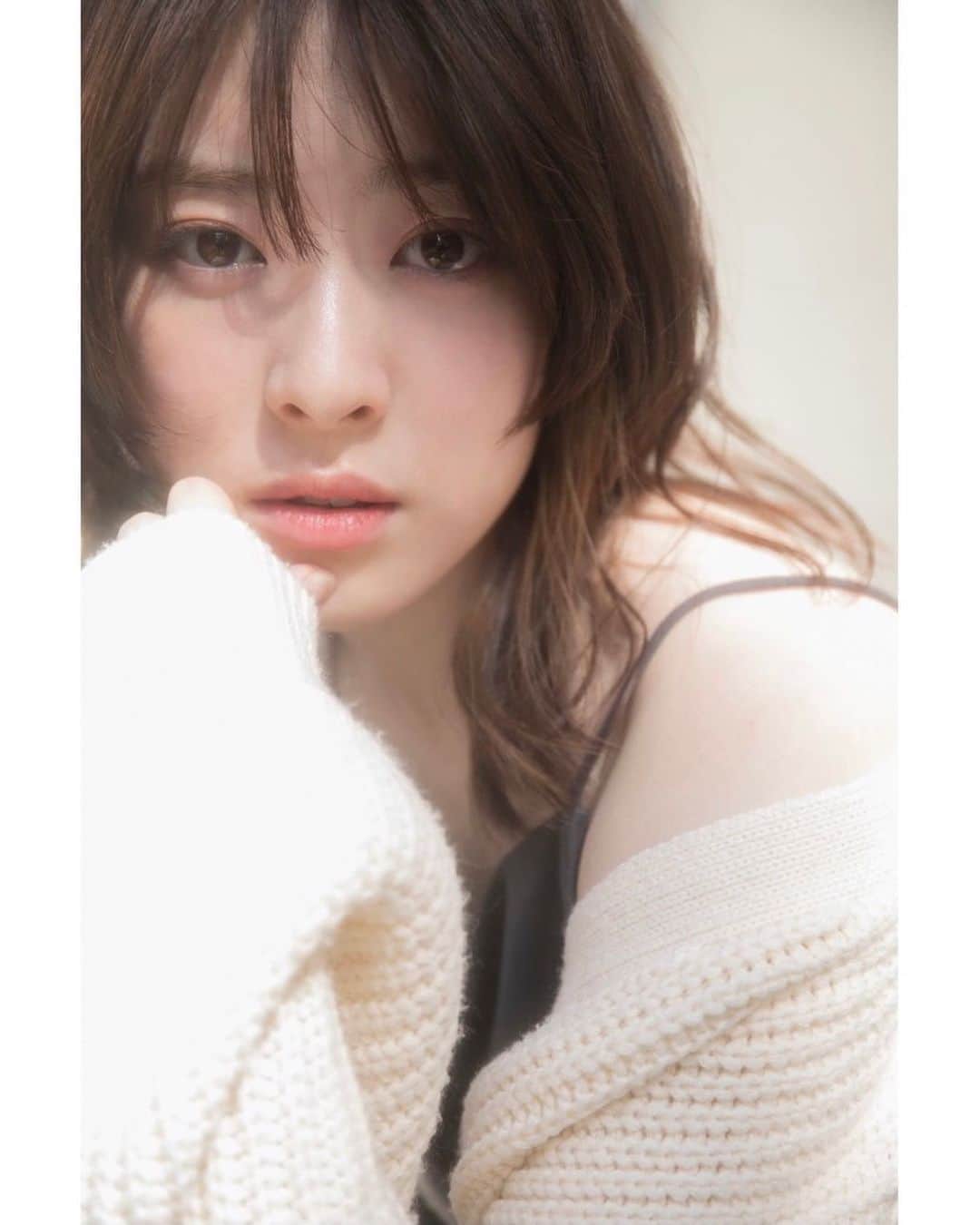 水上京香さんのインスタグラム写真 - (水上京香Instagram)「Summer wolf🐺」11月7日 16時56分 - kyokaminakami_official