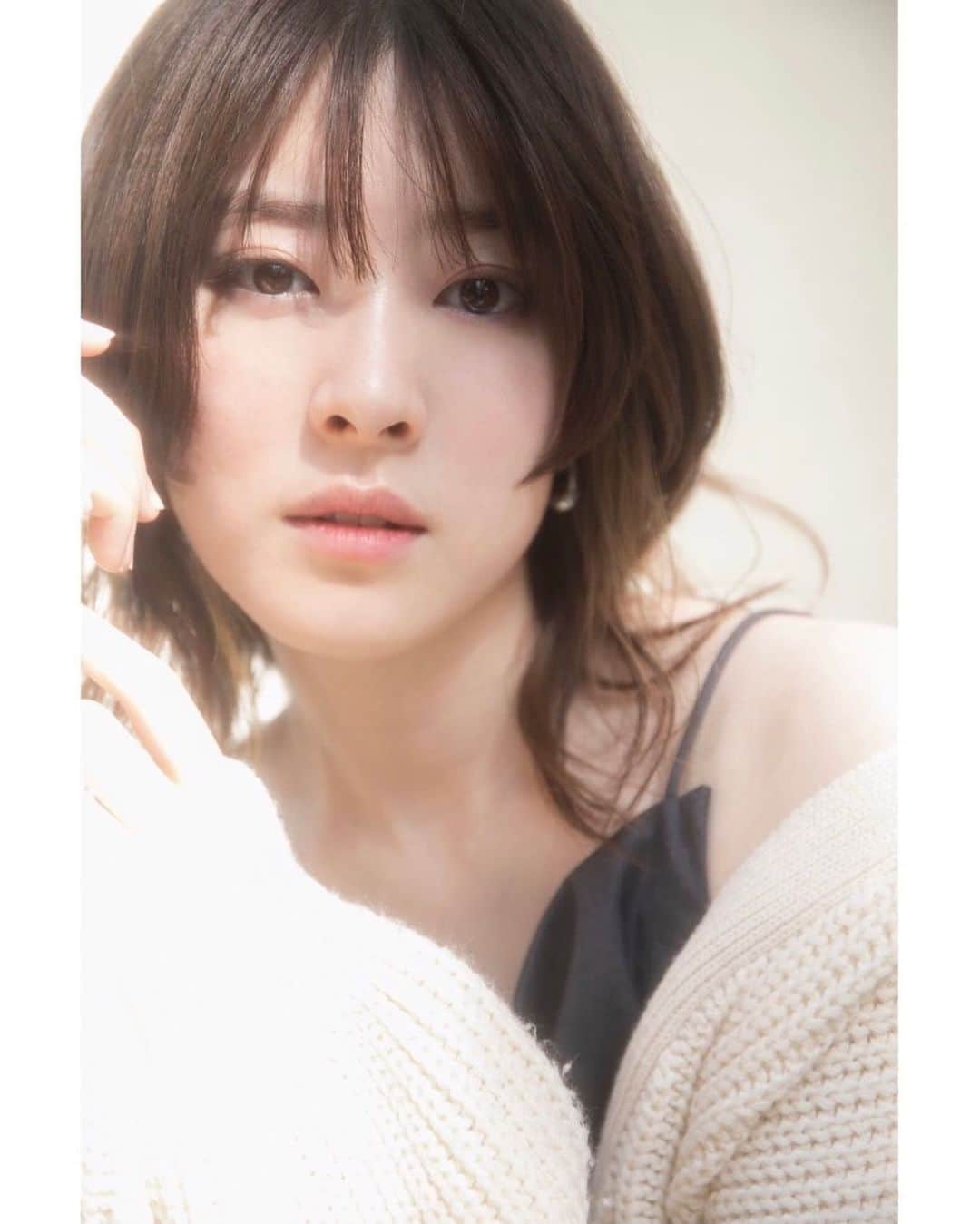 水上京香さんのインスタグラム写真 - (水上京香Instagram)「Summer wolf🐺」11月7日 16時56分 - kyokaminakami_official