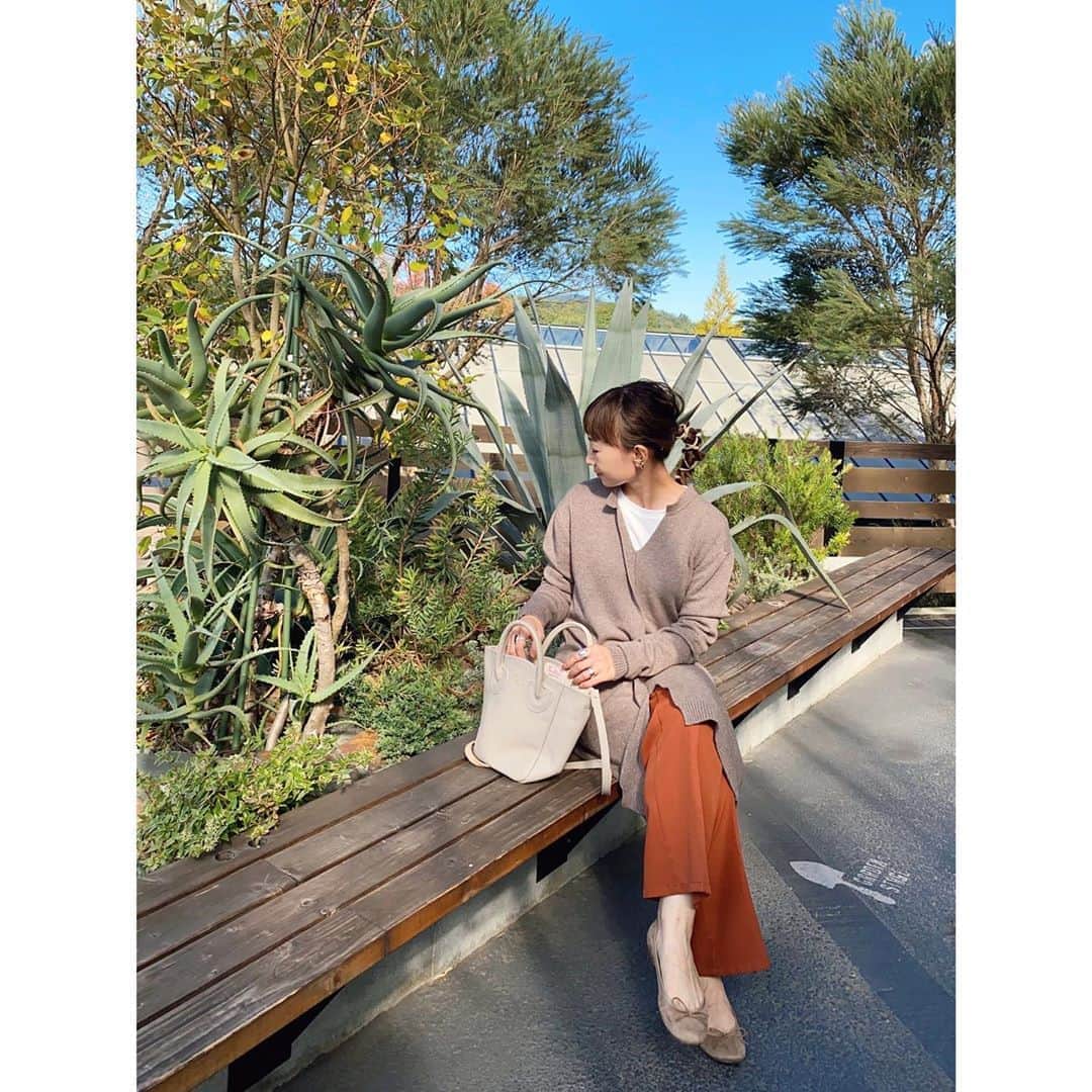 rainbowkwok2のインスタグラム