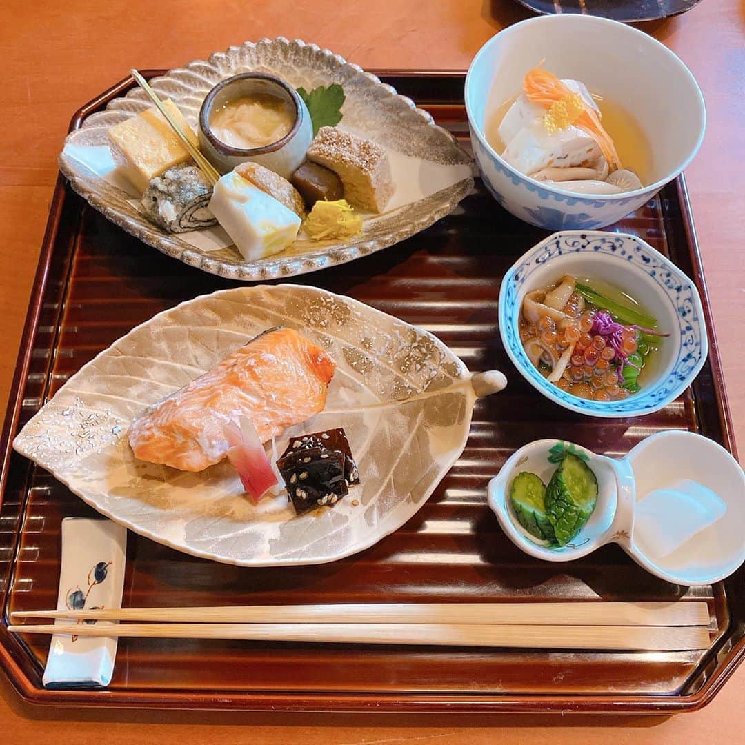 今井美穂のインスタグラム