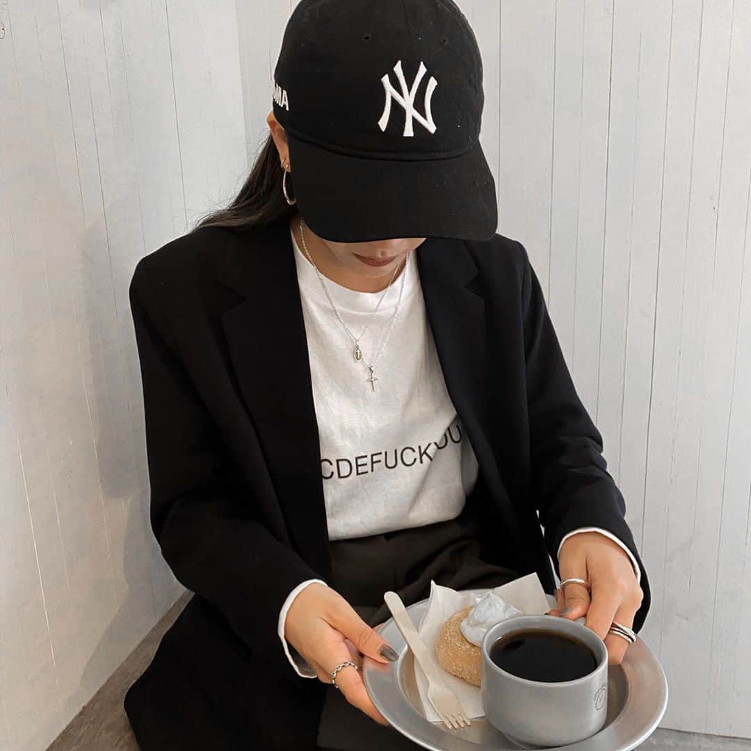 近藤沙良のグルメインスタ