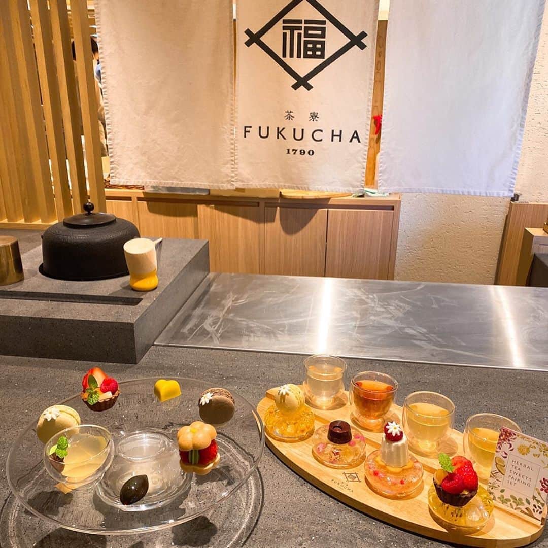 御子柴かなのグルメインスタ