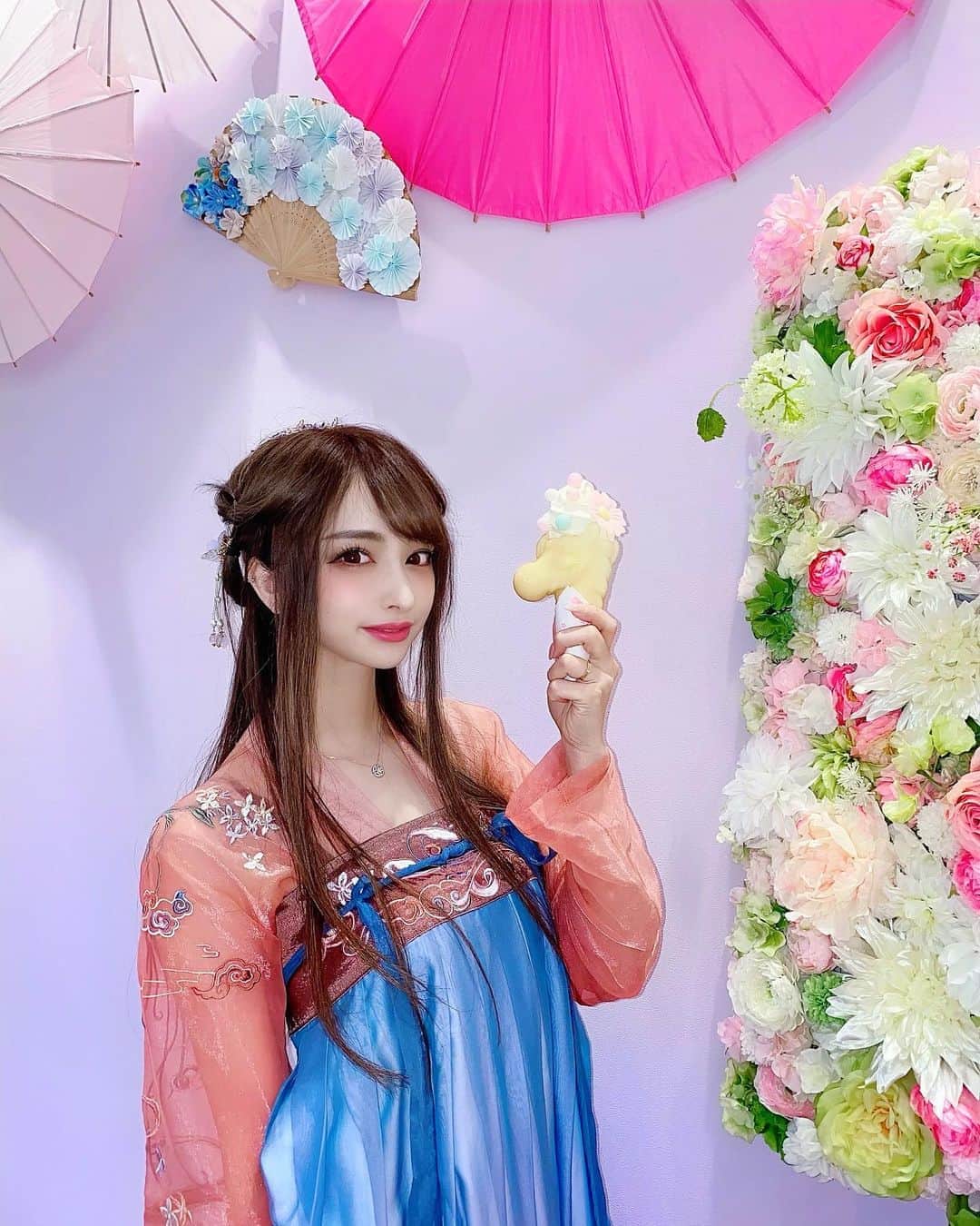 サキ吉のグルメインスタ