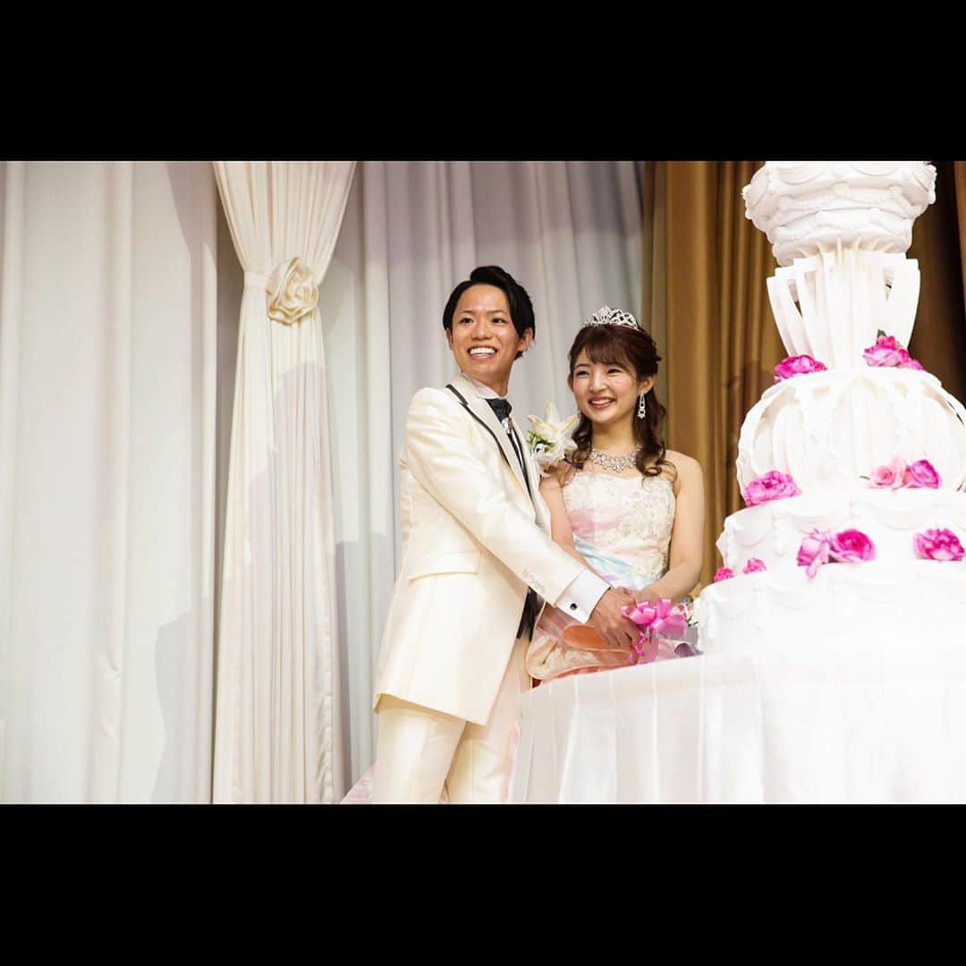 ロイヤルホールヨコハマ【公式サイト】のグルメインスタ