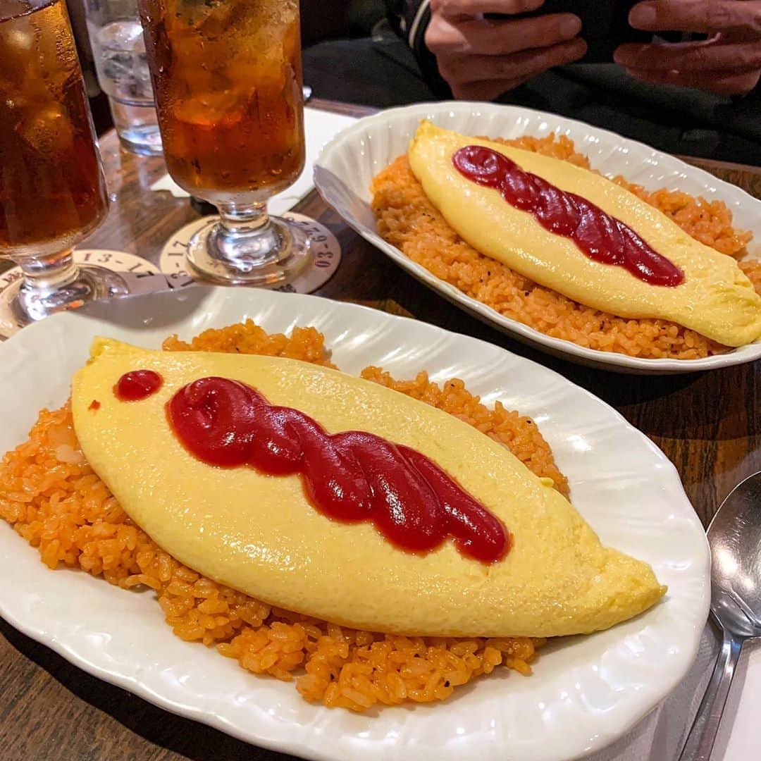 あゆまっくすのグルメインスタ