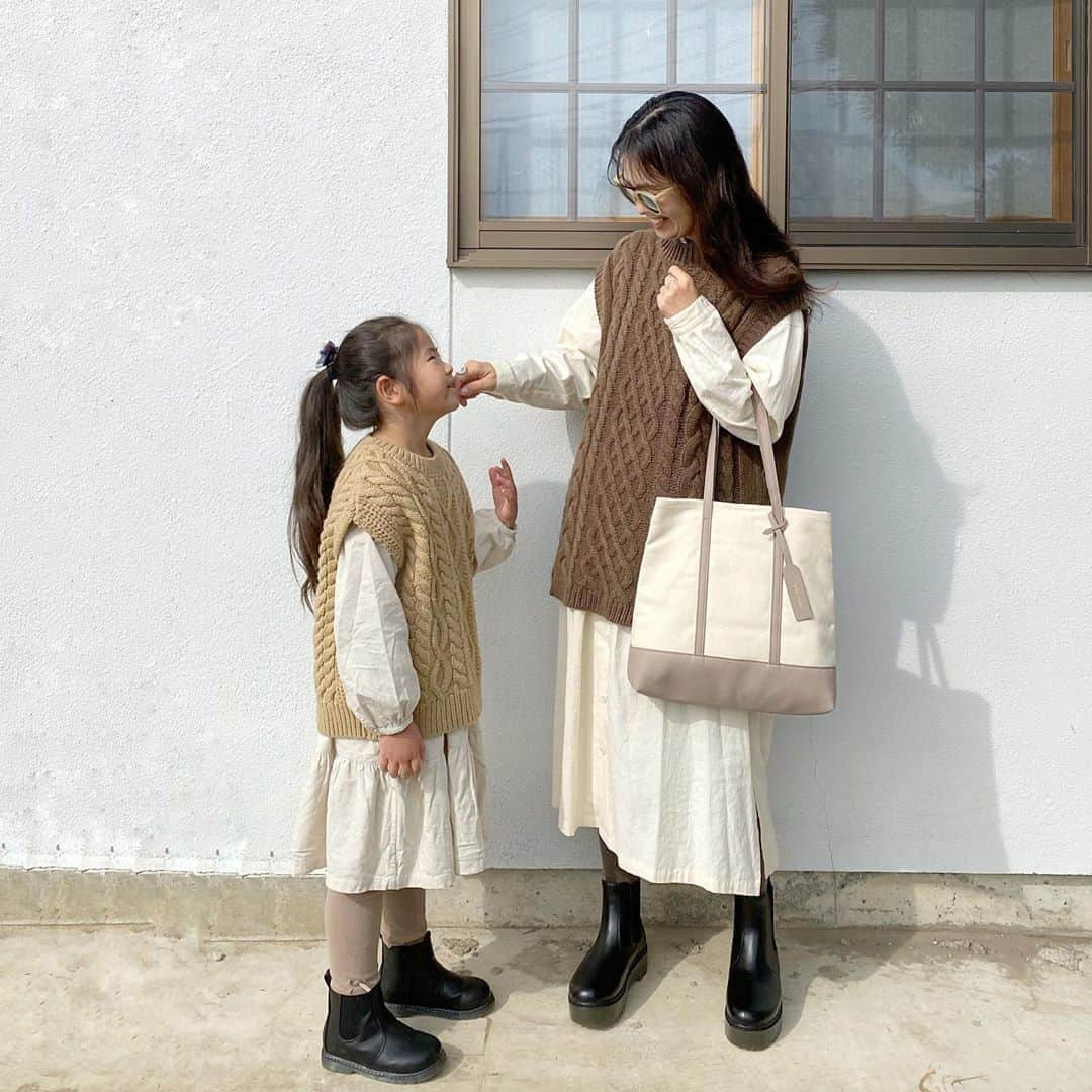 manamisotayutaのインスタグラム