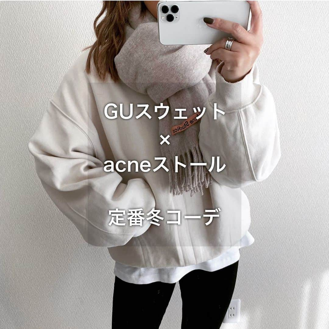 S E I K Oのインスタグラム