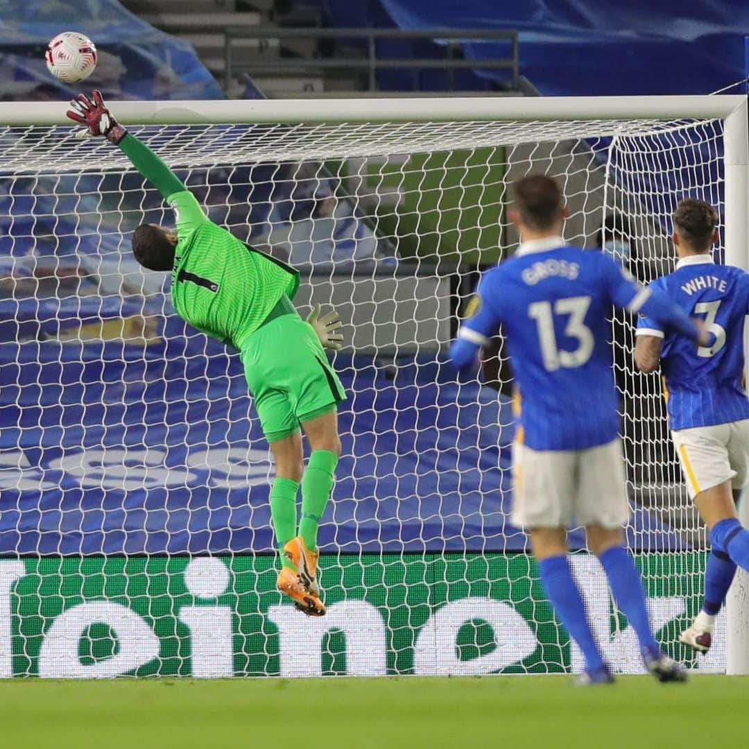 マシュー・ライアンさんのインスタグラム写真 - (マシュー・ライアンInstagram)「Nice to get a clean sheet for our solid defensive display and created plenty up the other end. We’ll keep working hard til the results come.」11月7日 17時55分 - matyryan