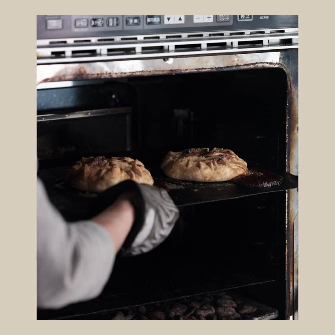 ヒラハルのグルメインスタ