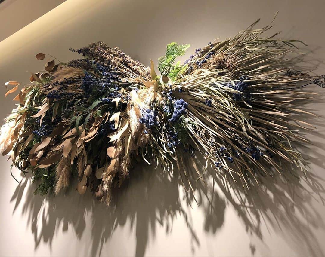 進藤やす子のグルメインスタ