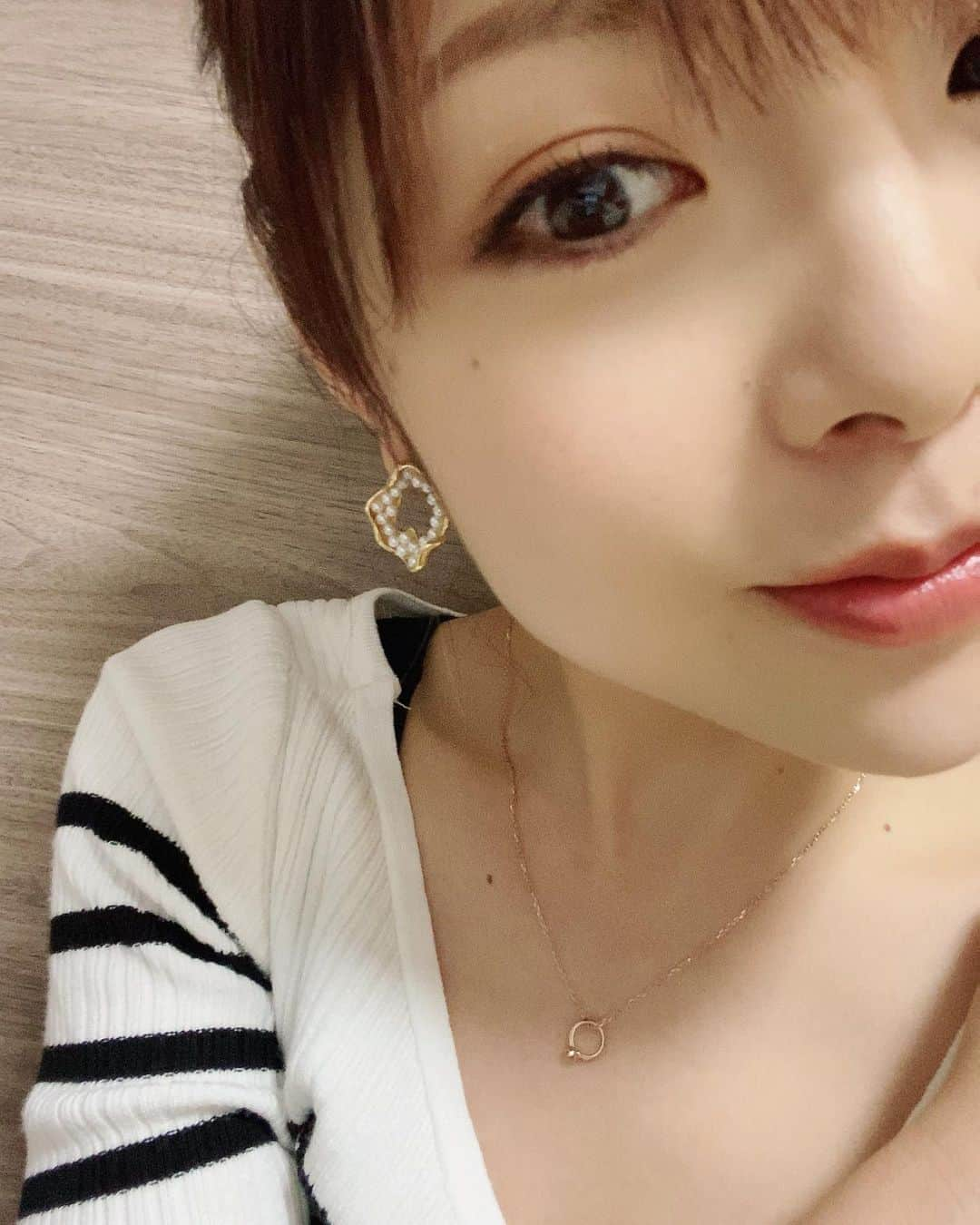 小川麻琴のインスタグラム