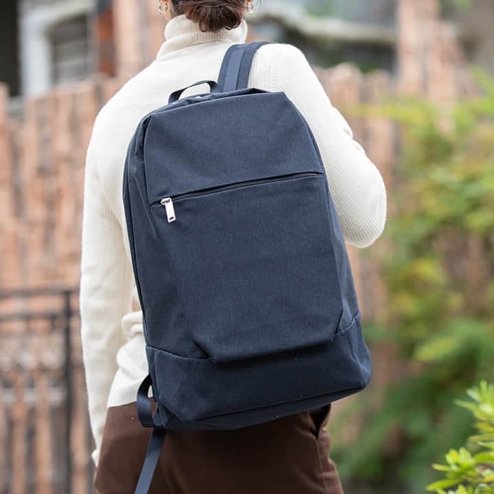 フリーデザインのインスタグラム