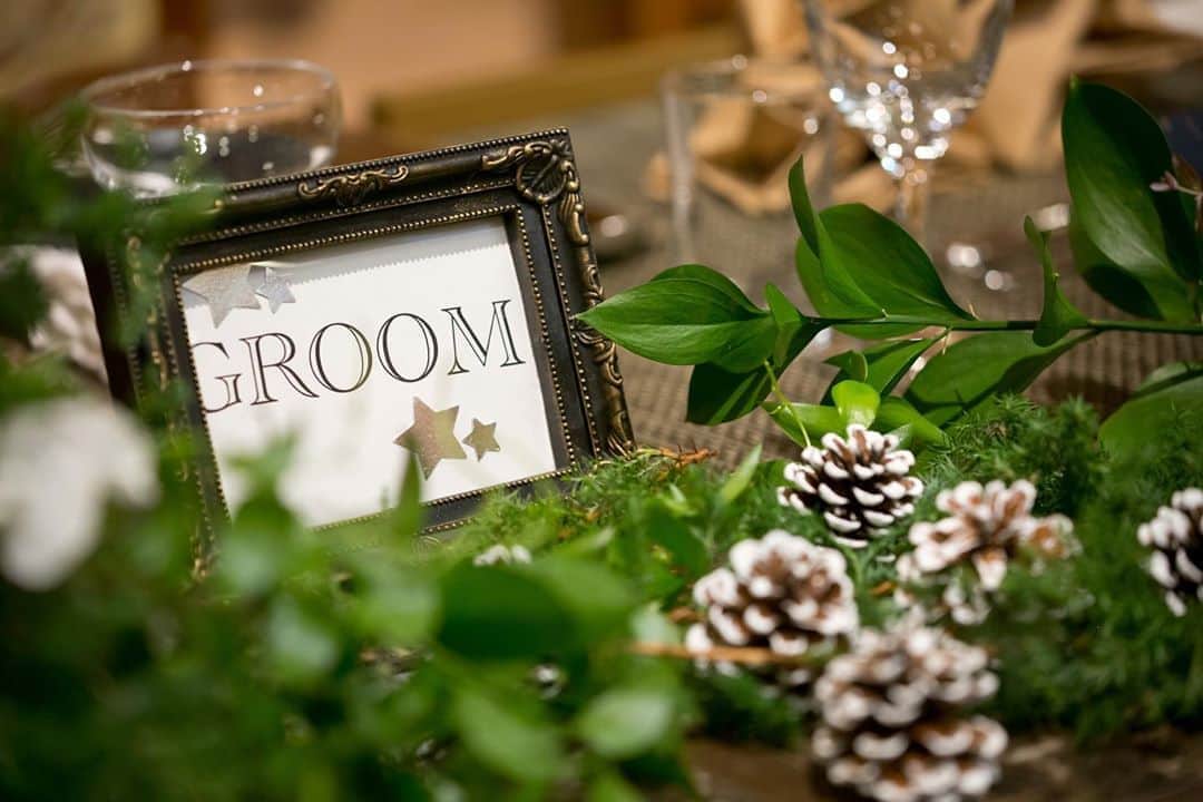 セレス高田馬場のグルメインスタ